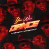 You Wan Dance (feat. Chinko Ekun) - Single album lyrics, reviews, download