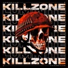 Killzone - Single