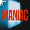 Maniac - Single