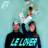 Le Loyer - Single, 2024