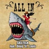 All In - Single