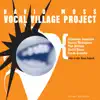Vocal Village Project album lyrics, reviews, download