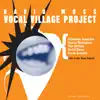 Stream & download Vocal Village Project