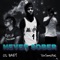 Never Sober (feat. 02baby) - VNSmusic lyrics