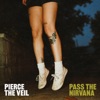 Pass The Nirvana - Single