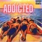 Addicted - Lil Primo lyrics