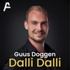 Dalli Dalli - Single, 2024