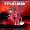 Ey’ntabeni (feat. DJ Tira, Sizwe Mdlalose, Dezzodigo & Major Lab) song lyrics