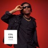 Spiritual Gbedu - A Colors Show - Single