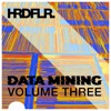 Data Mining, Vol. Three - EP