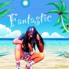 Fantastic - Single