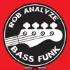 Bass Funk - Single album lyrics, reviews, download