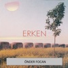 Erken