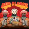 Red Planet - Single album lyrics, reviews, download