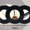 Tallava - Single