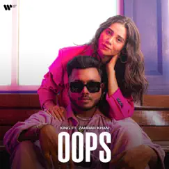 OOPS - Single by King album reviews, ratings, credits