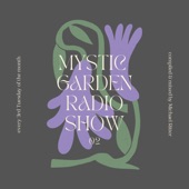 Mystic Garden 02 (DJ Mix) artwork