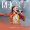 Rejoice (Live), 2024