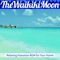 Makana - The Waikiki Moon lyrics