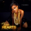 Three Hearts - Single, 2023