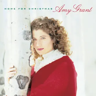 It's the Most Wonderful Time of the Year by Amy Grant song reviws