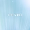 For Good - Single