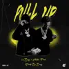 Pull Up (feat. Action Pack) - Single album lyrics, reviews, download