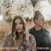 Let Your Light Shine (feat. Stars Go Dim) - Single album lyrics, reviews, download