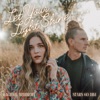 Let Your Light Shine (feat. Stars Go Dim) - Single