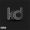 kno dat (feat. Jarren Benton) - Realname Kash lyrics
