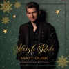 Sleigh Ride (Christmas Edition) - Single