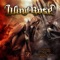 Awakening - Wind Rose lyrics