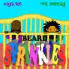 Beard Sprinkles (feat. S Tha Mogul) song lyrics