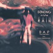 DAP The Contract/Elena Pinderhughes - Dancing In The Rain