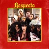 Respecto - Single