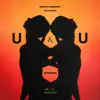 Stream & download U&U REMIXES - Single