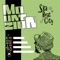 Mount Zion (feat. Chris Murray) - Ska Beat City lyrics