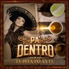 Pa' Dentro - Single