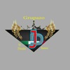 Grupazo JD Dinastia Ramon - Cumbia De Los Sonidero