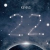 22