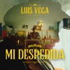 Mi Despedida - Single