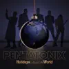 Holidays Around the World album lyrics, reviews, download