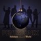 Invincible (feat. Shreya Ghoshal) - Pentatonix lyrics