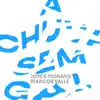 A Chuva Sem Gal - Single album lyrics, reviews, download