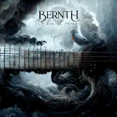 When It Rains - EP by Bernth album reviews, ratings, credits