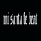 Mi Santa Fe Beat - REAL BEATS SOUND lyrics