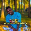 Nyang'anyang'a - Single