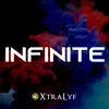 Infinite - Single album lyrics, reviews, download