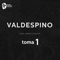 Peligrosa (feat. Valdespino & Isai) - Fool Proof Studios lyrics