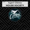 House Society - Single